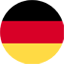 Deutsch