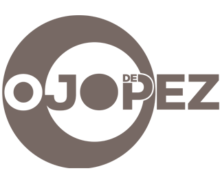 Ojo de Pez