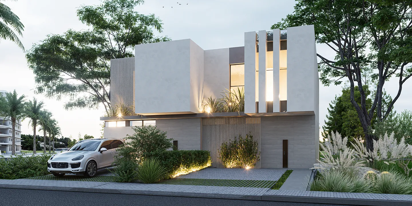 TownHouses Highlands